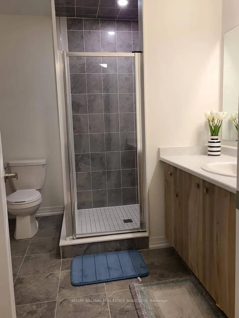 477 Provident Way #27