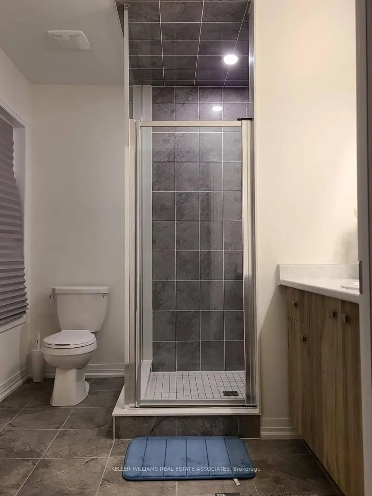 477 Provident Way #27