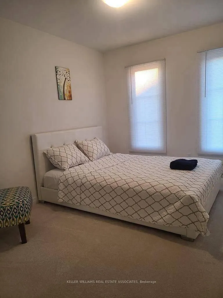 477 Provident Way #27