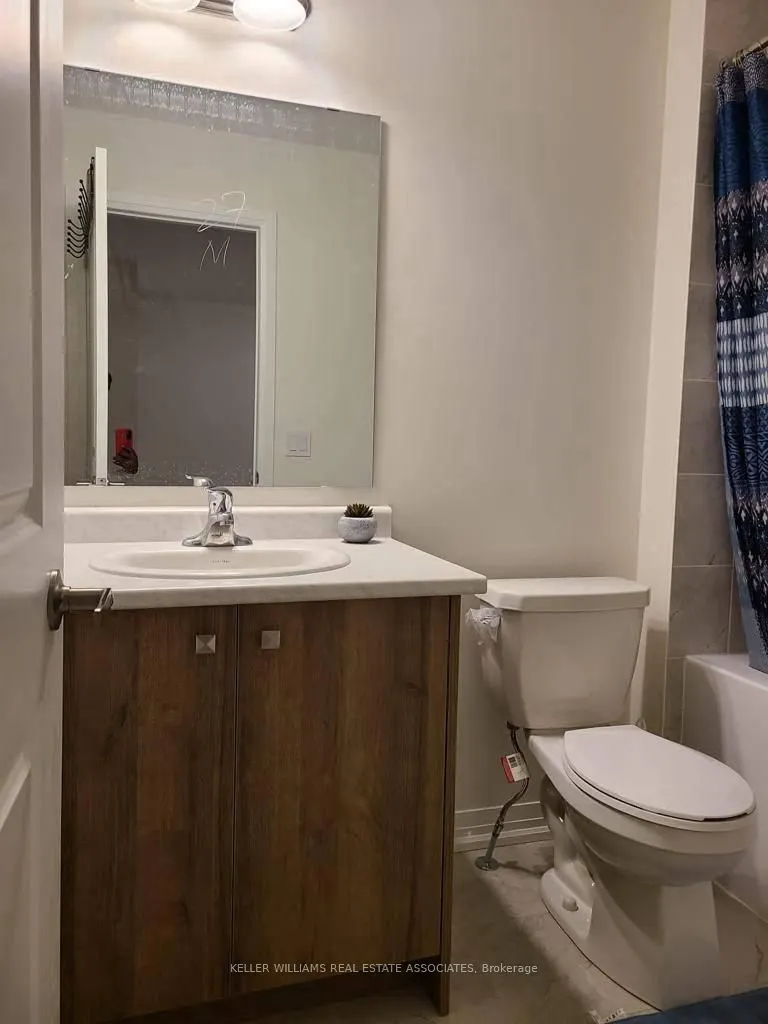 477 Provident Way #27