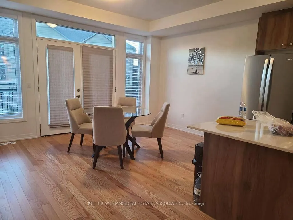 477 Provident Way #27