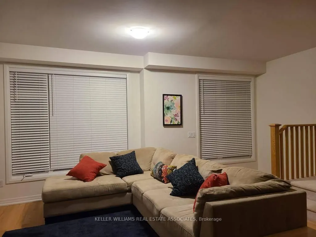477 Provident Way #27