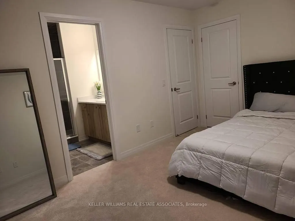 477 Provident Way #27