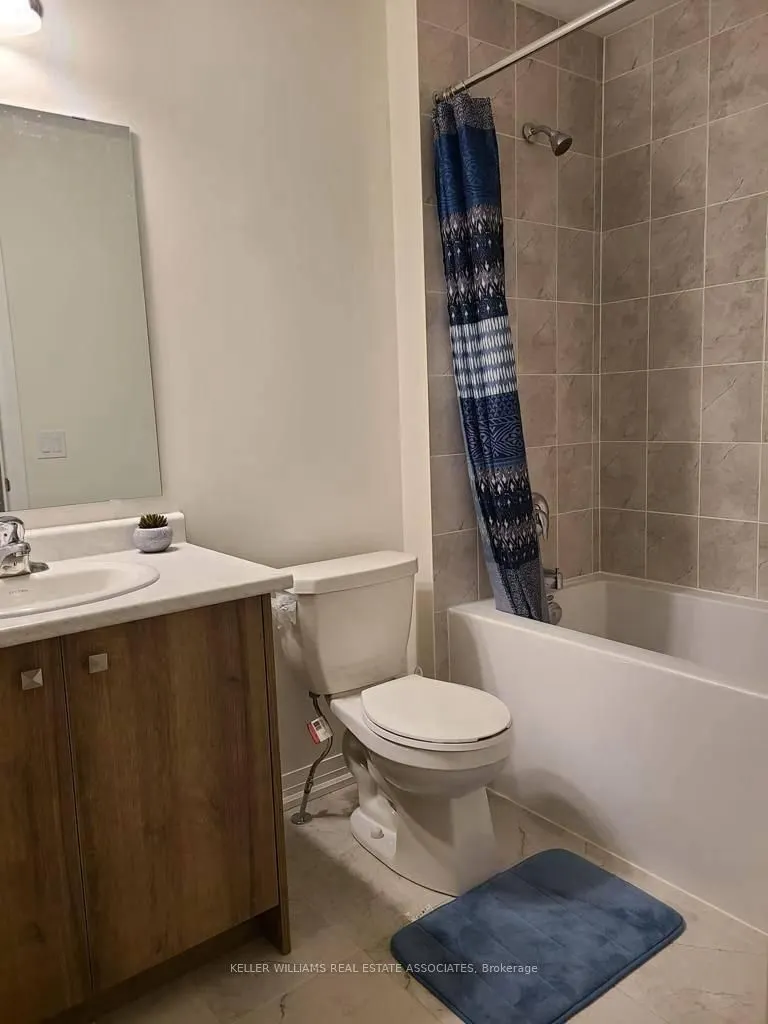 477 Provident Way #27