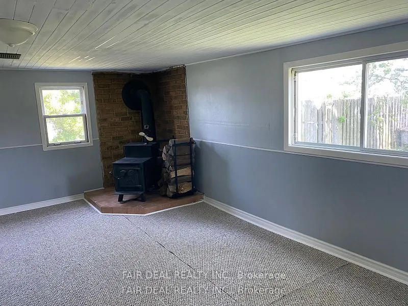 4832 Regional 20 Road