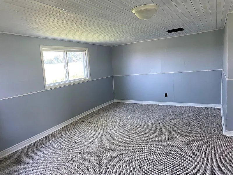 4832 Regional 20 Road