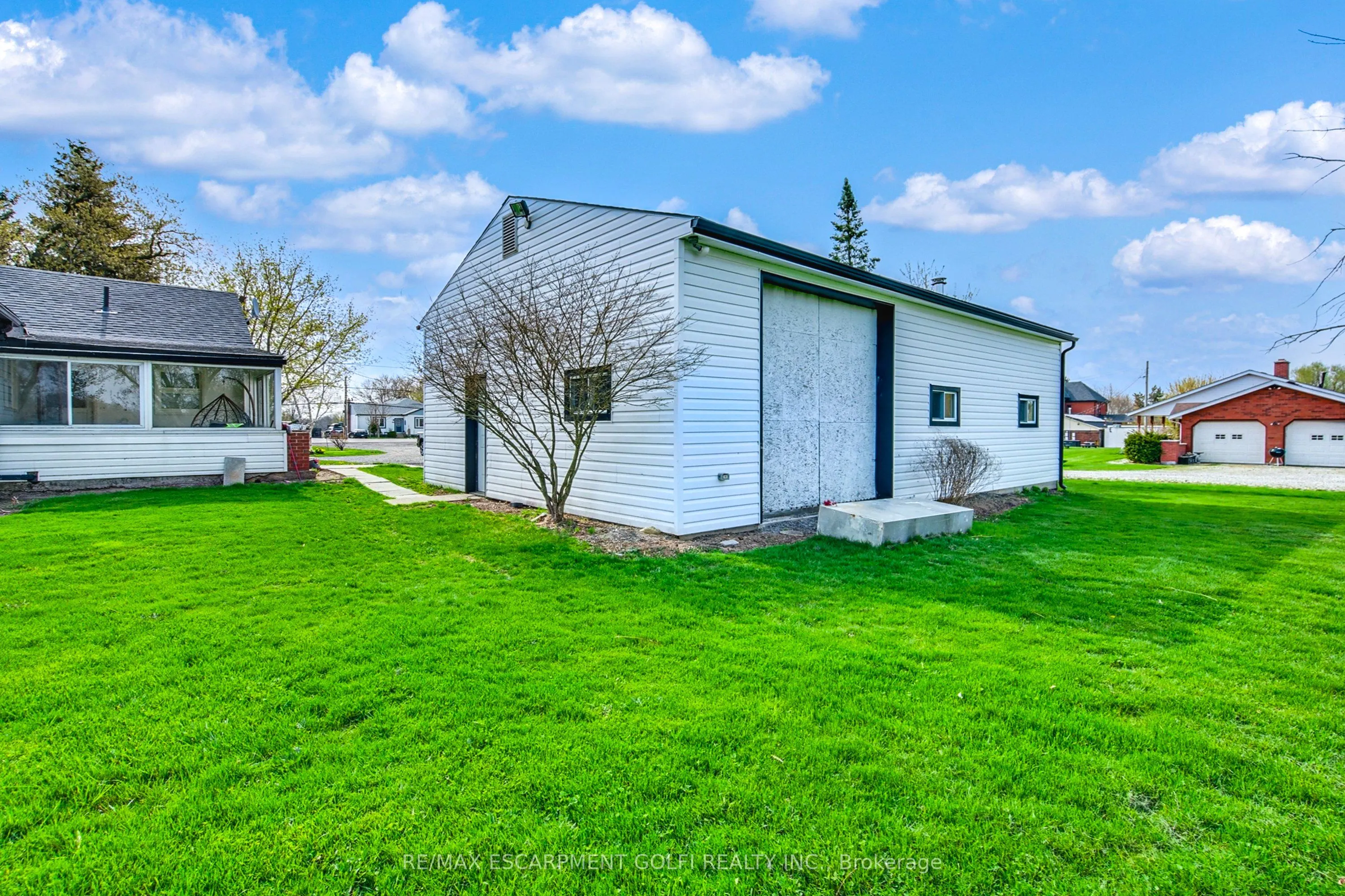 797 Highway 6