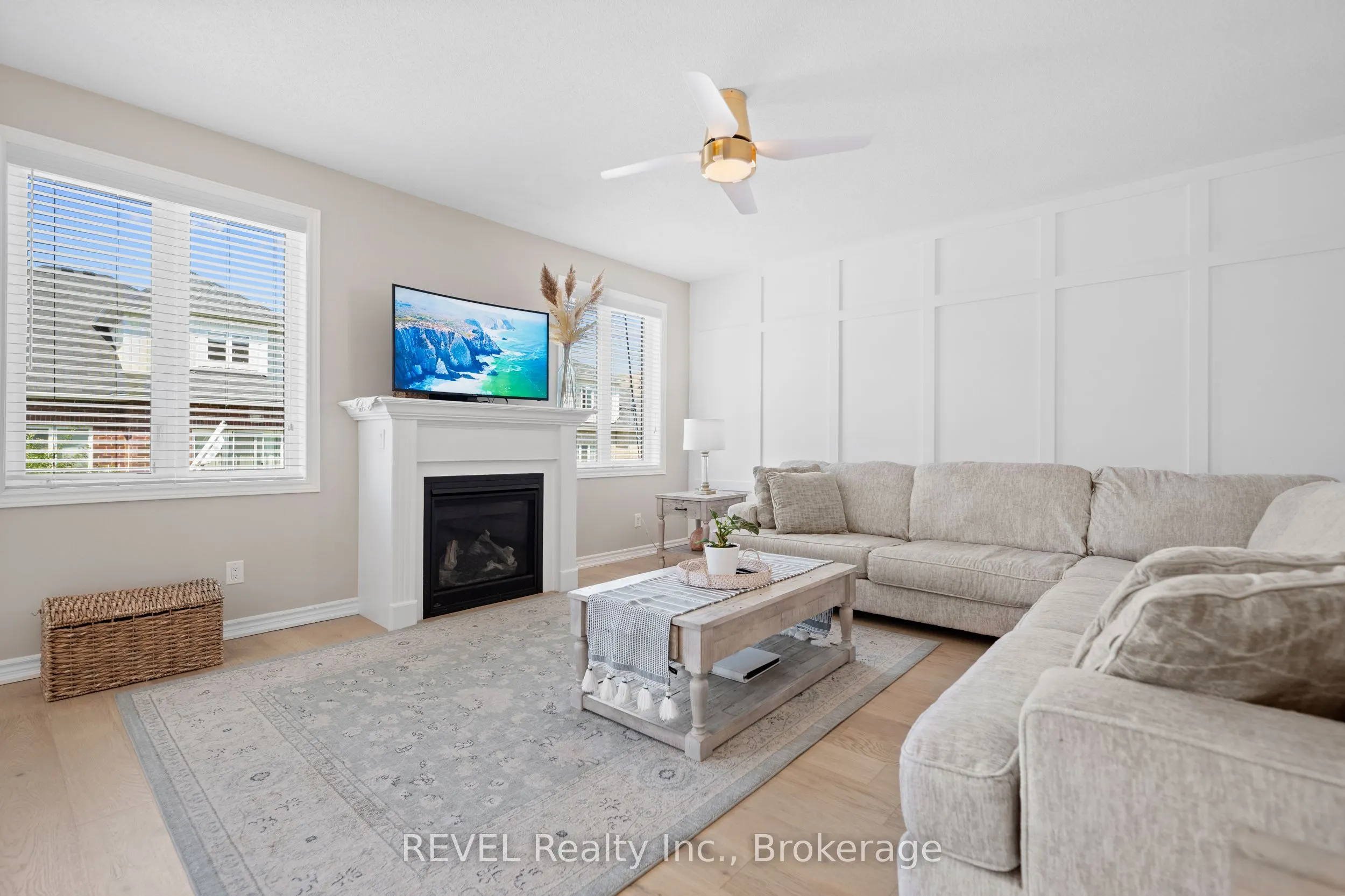 316 Concession 3 Road