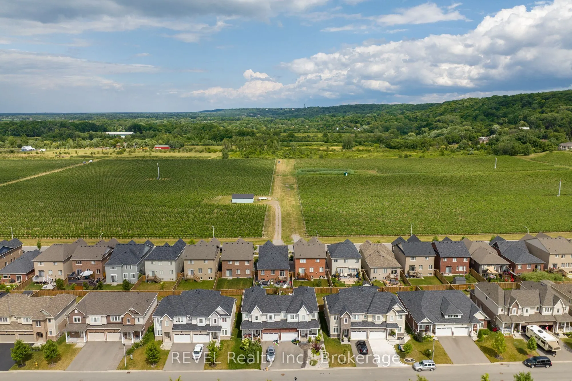 316 Concession 3 Road