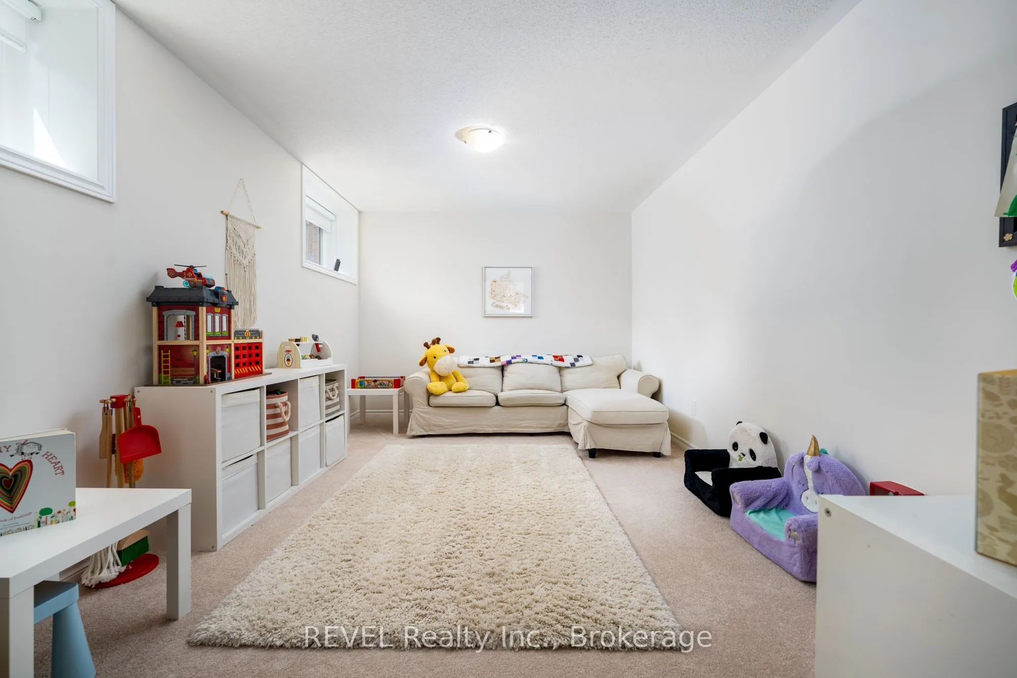 316 Concession 3 Road