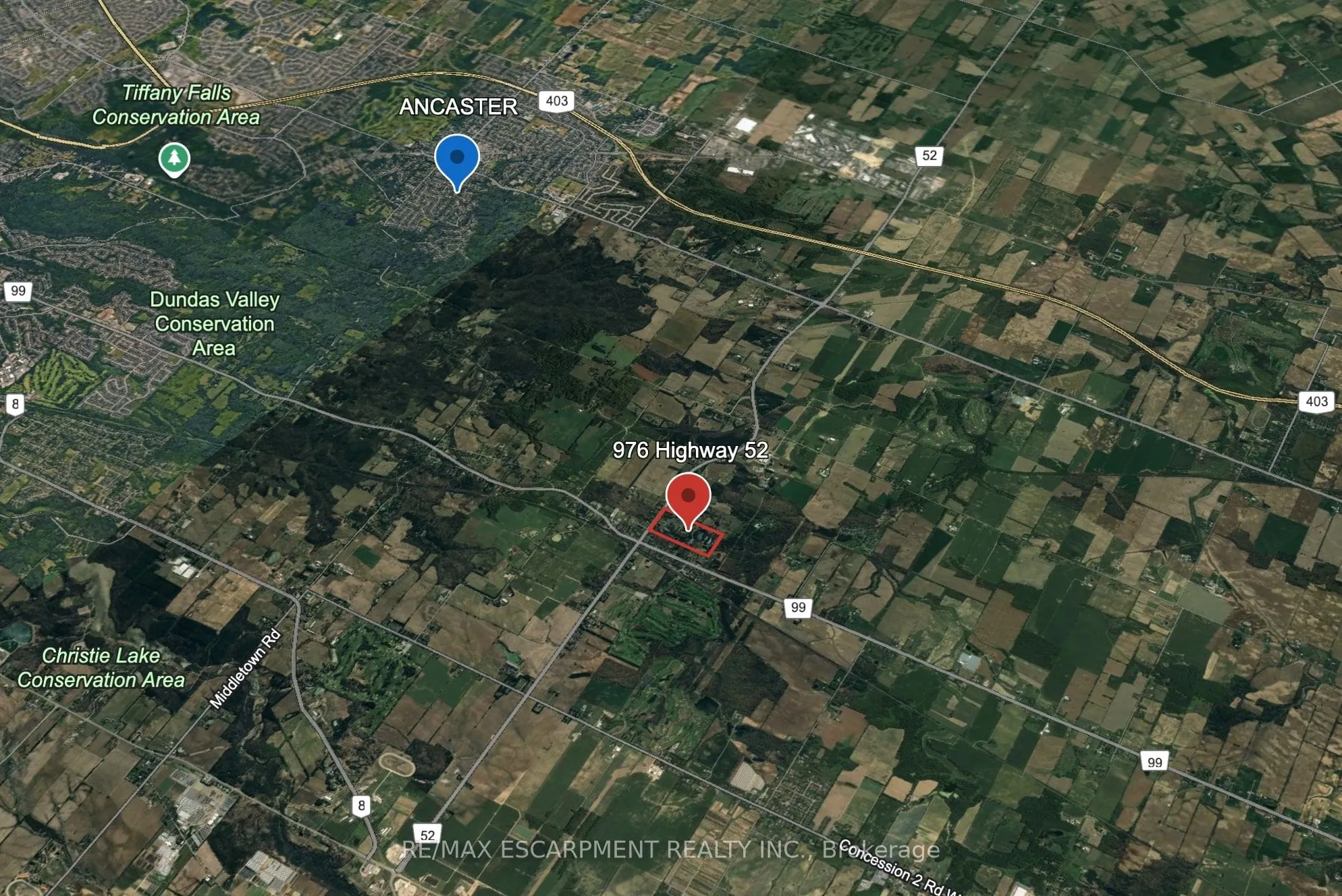 976 52 Highway N
