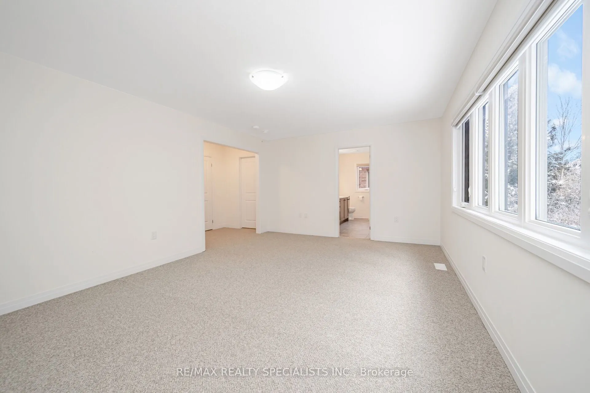 161 Dingman Street