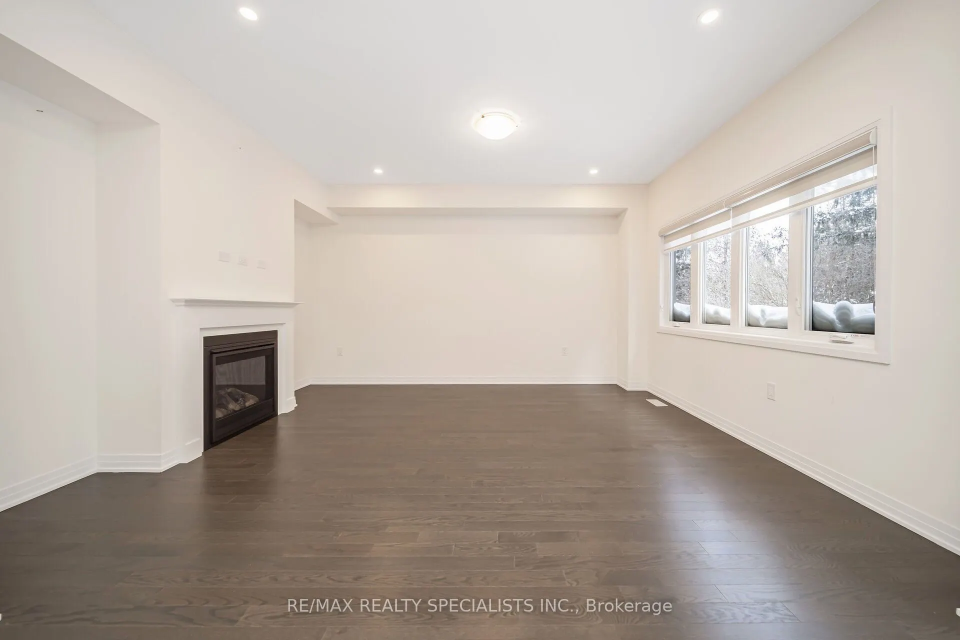 161 Dingman Street