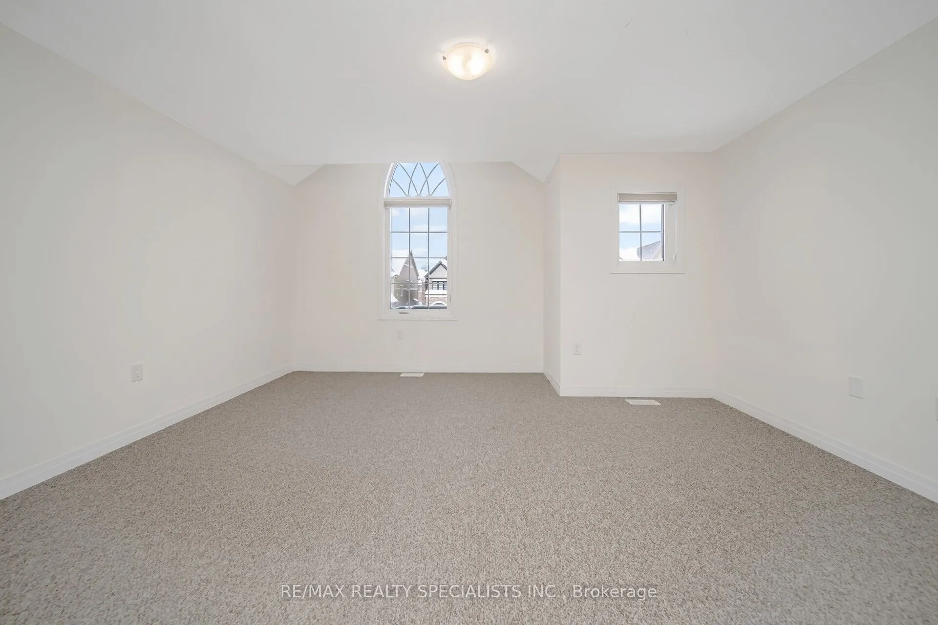 161 Dingman Street