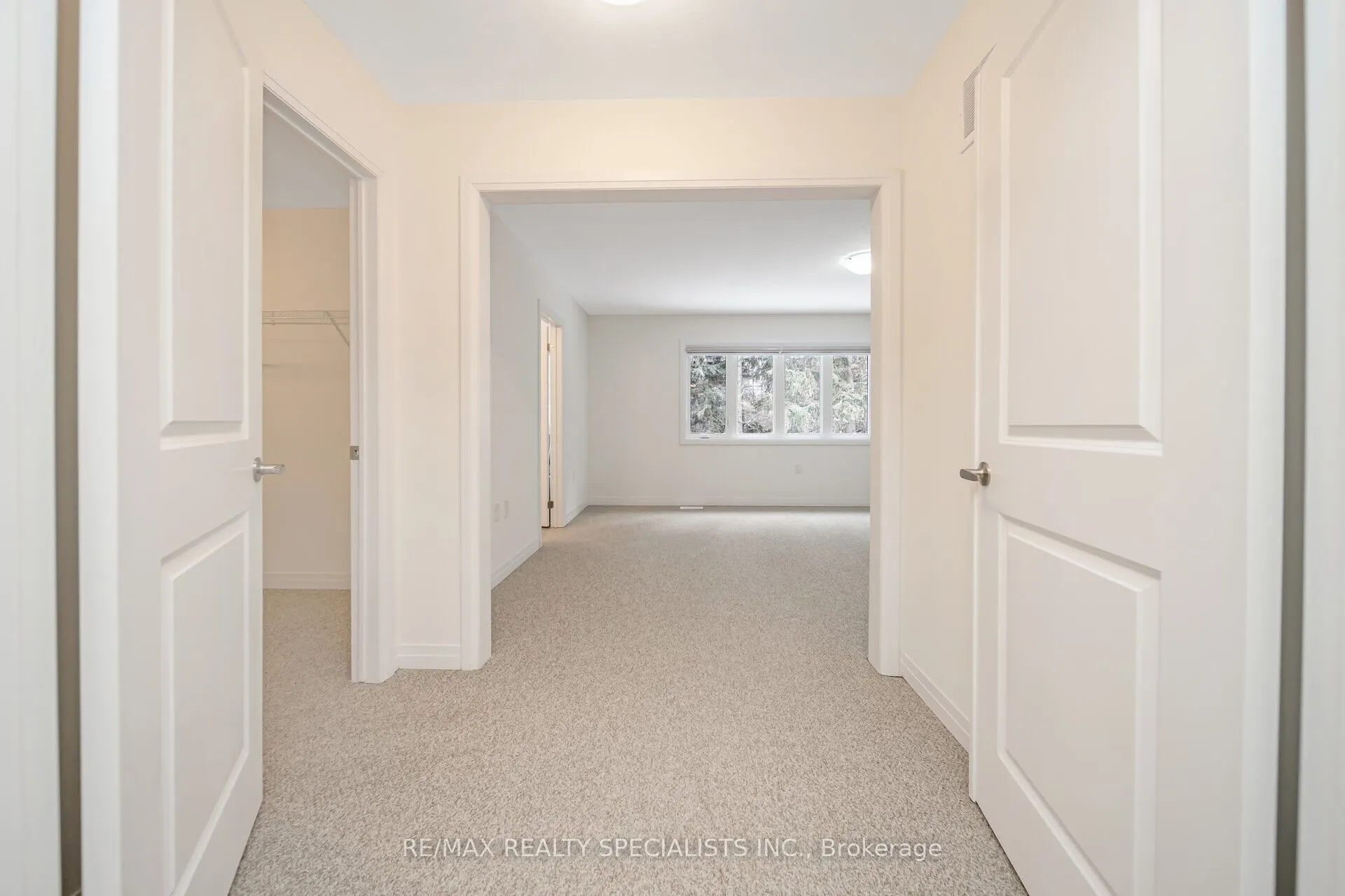 161 Dingman Street