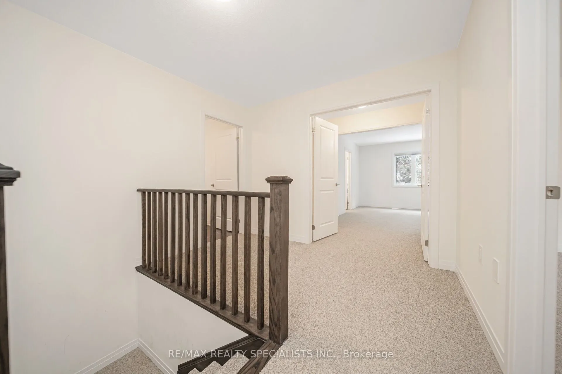 161 Dingman Street