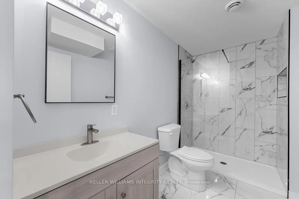 875 CONTOUR Street, #B