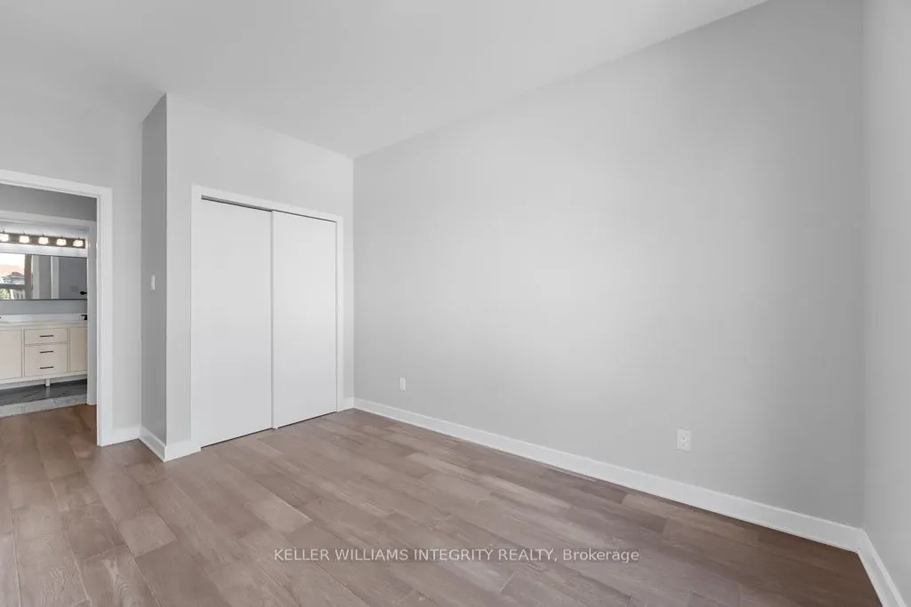 875 CONTOUR Street, #B