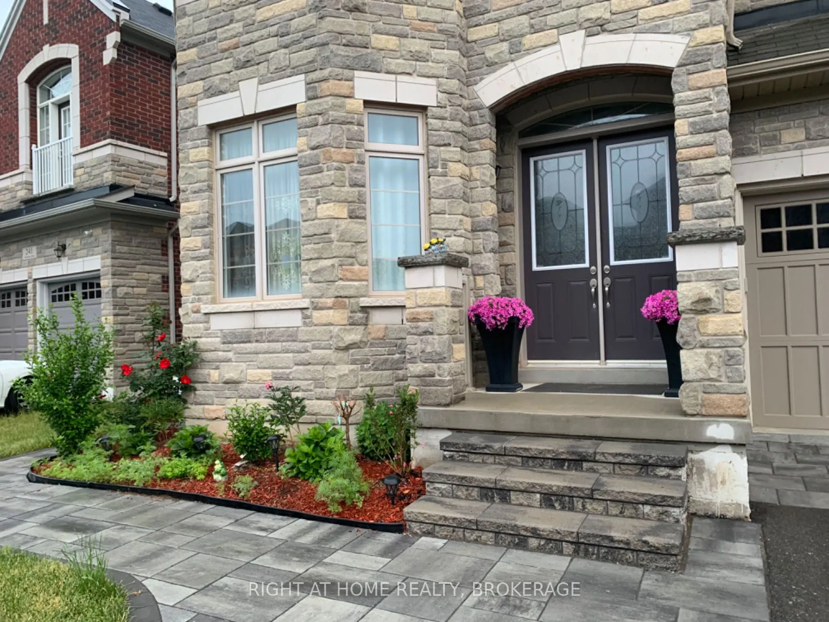 247 Humphrey Street