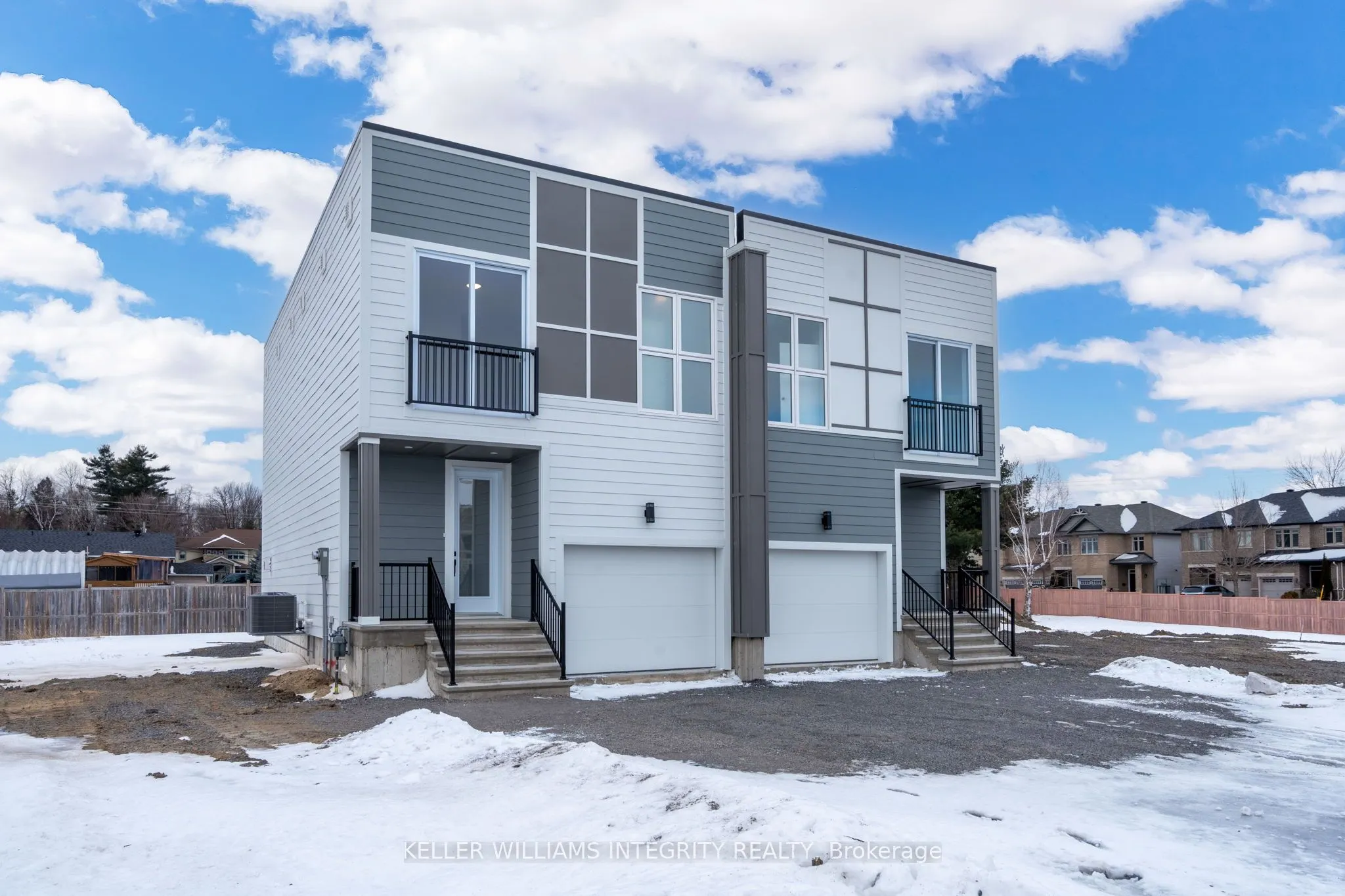 875 CONTOUR Street #A
