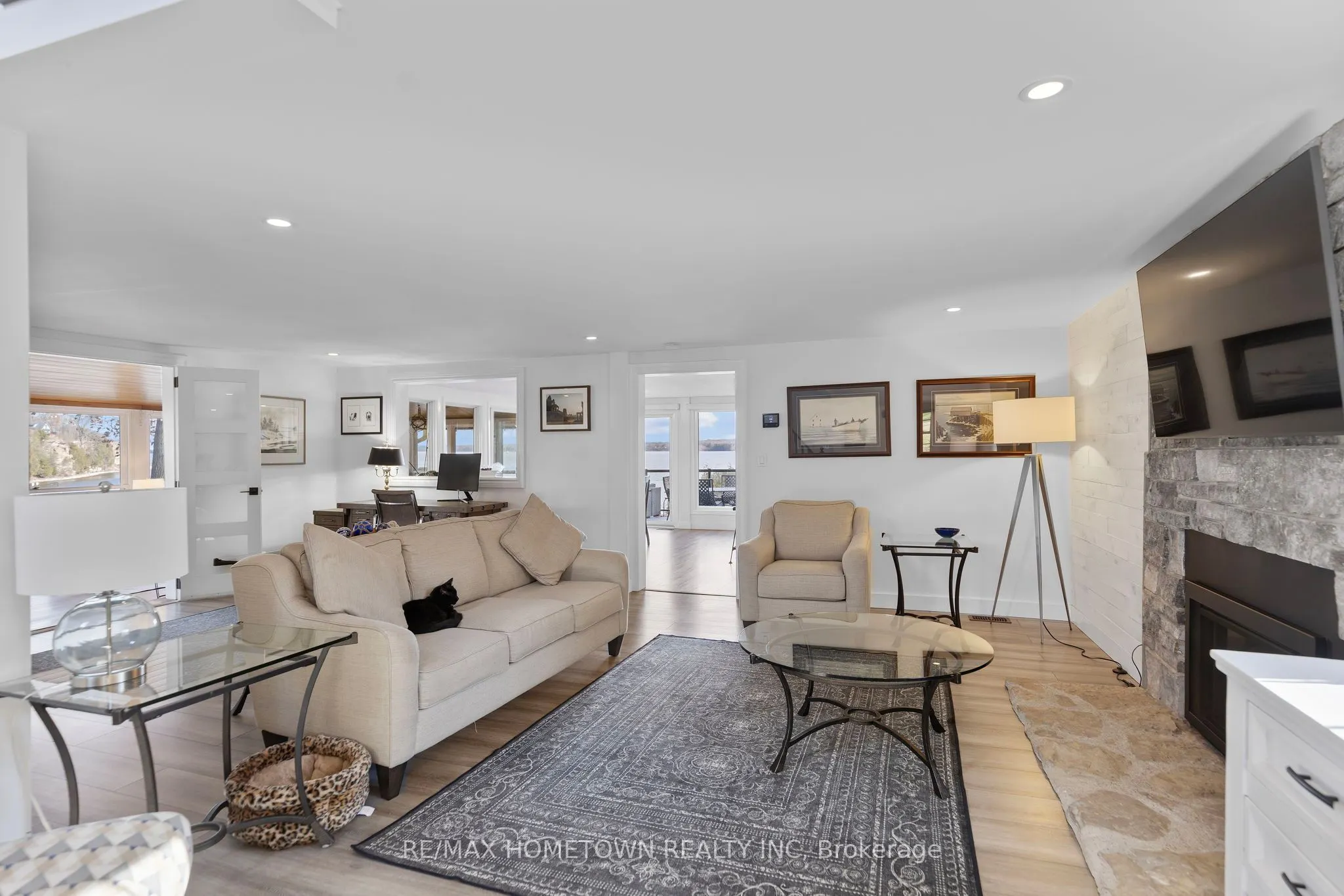 130 Butternut Bay Road