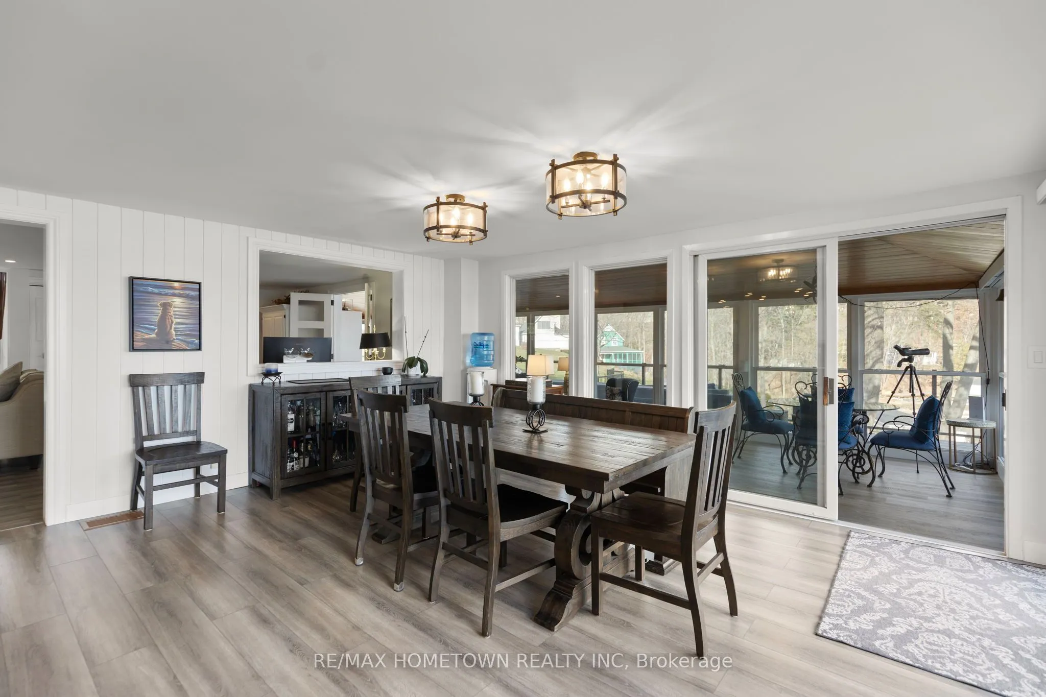 130 Butternut Bay Road