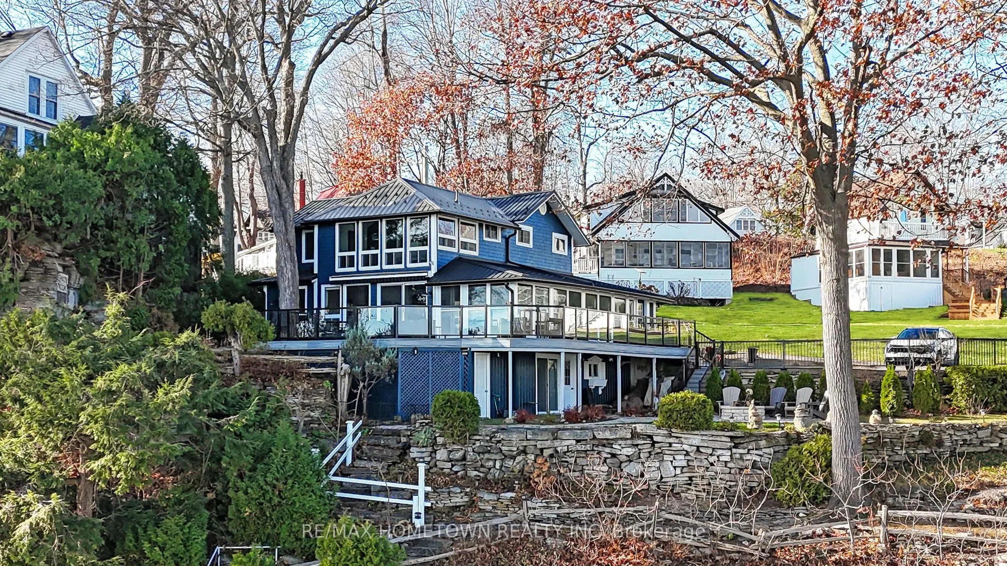 130 Butternut Bay Road