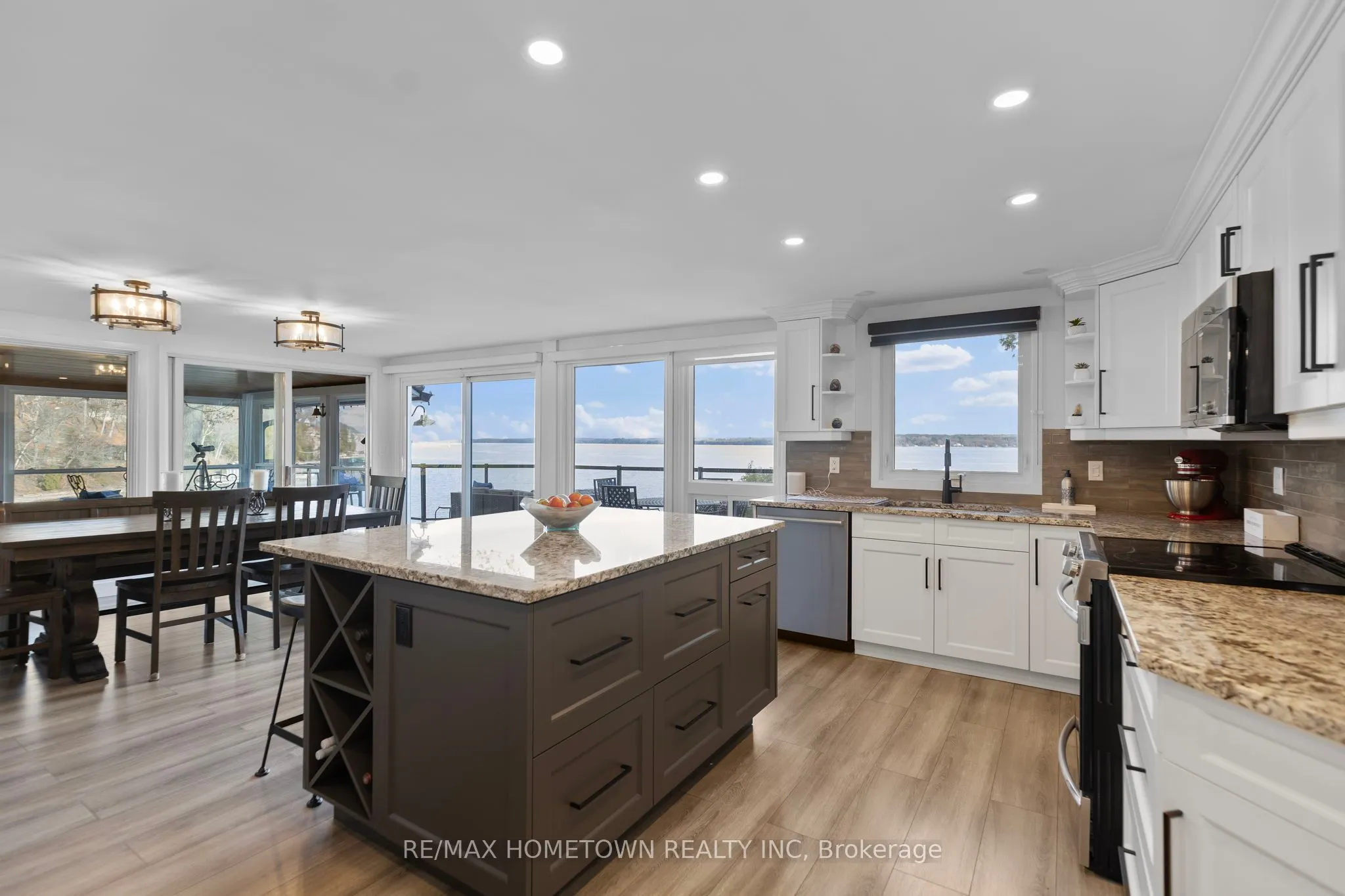 130 Butternut Bay Road
