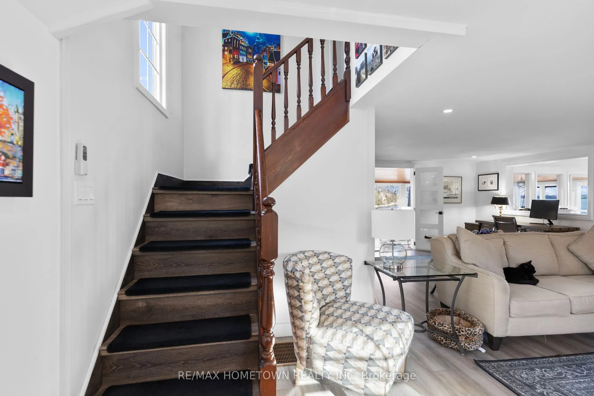 130 Butternut Bay Road