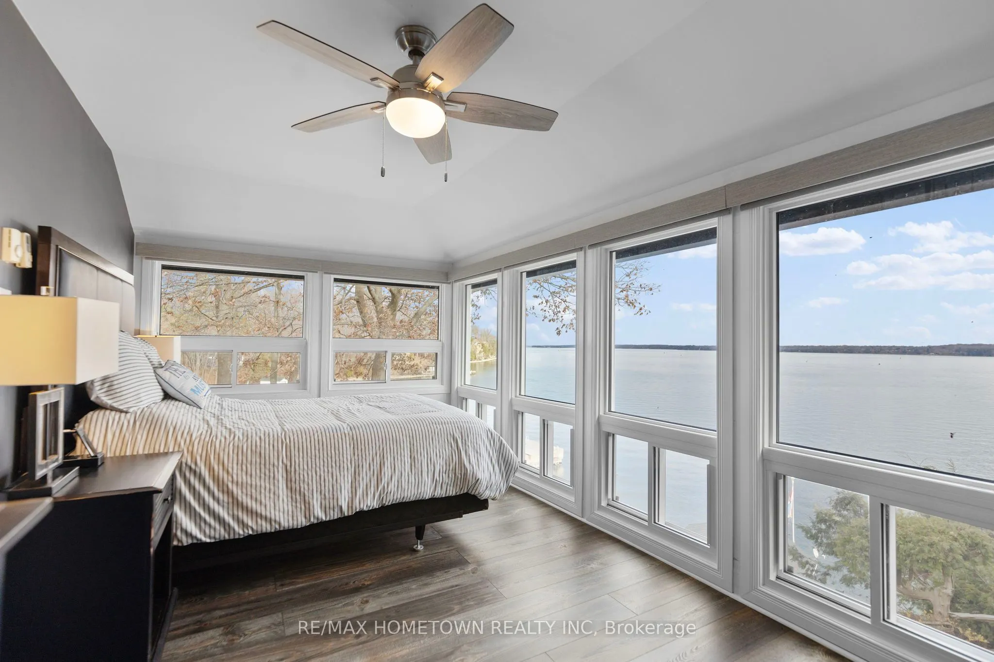130 Butternut Bay Road