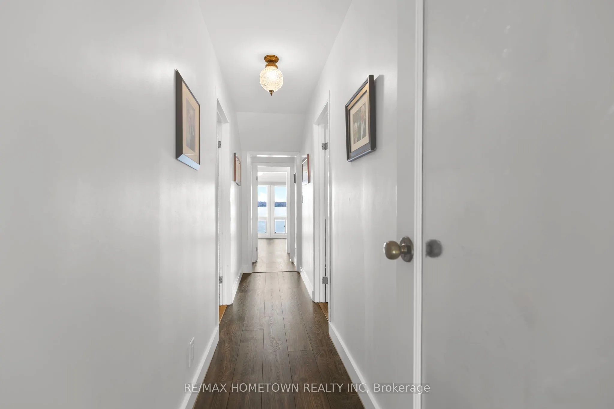 130 Butternut Bay Road