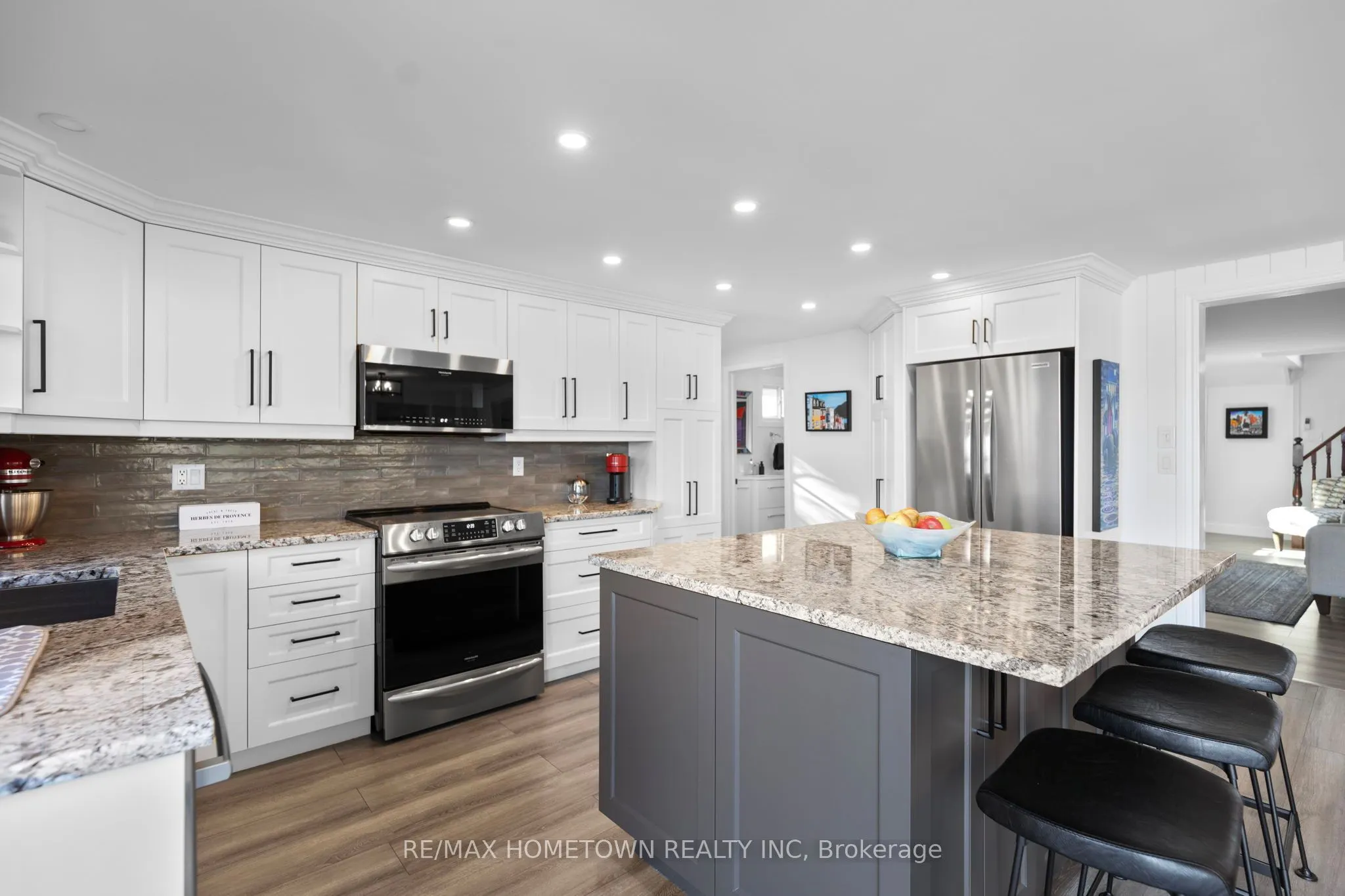 130 Butternut Bay Road