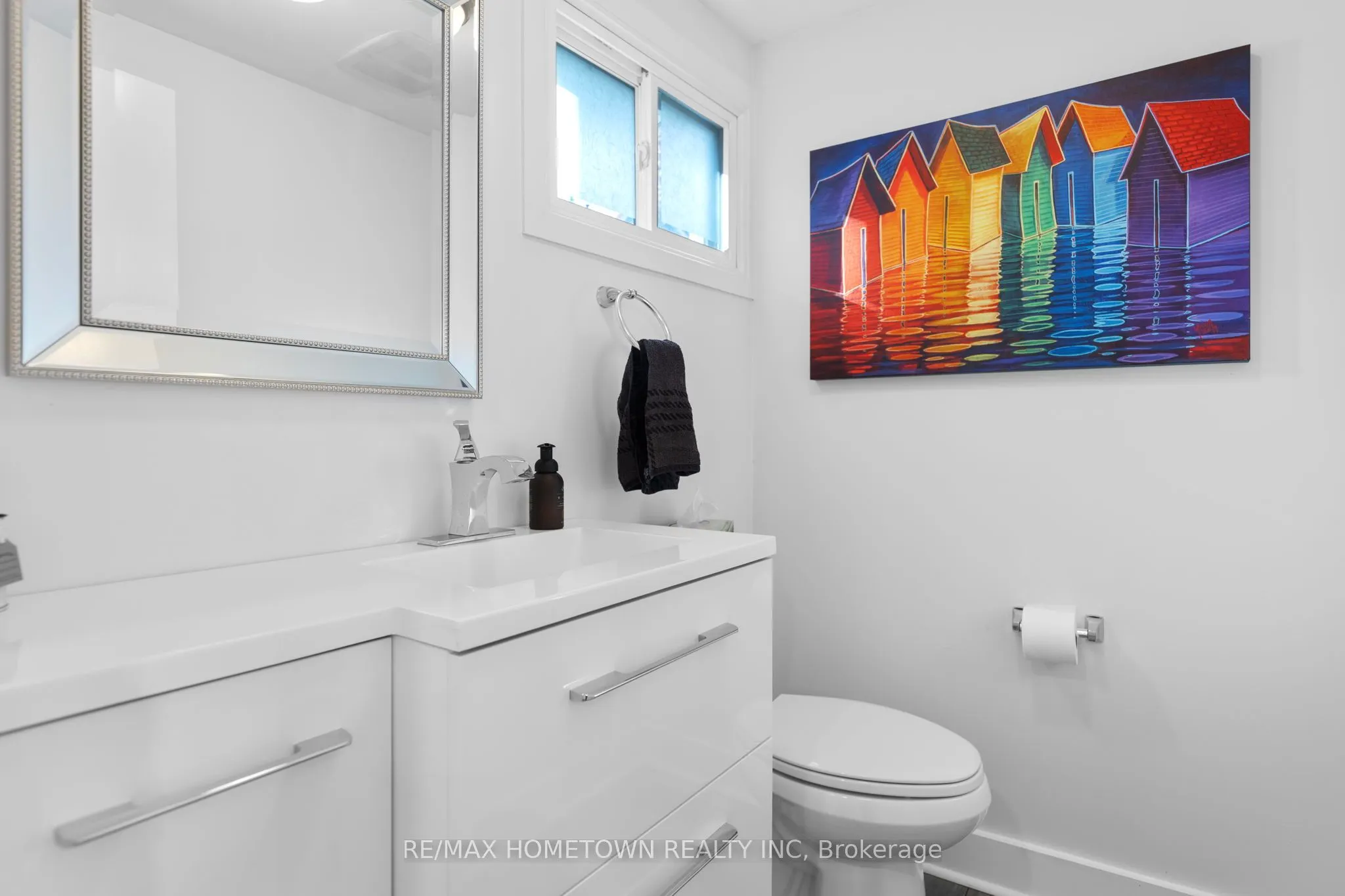 130 Butternut Bay Road