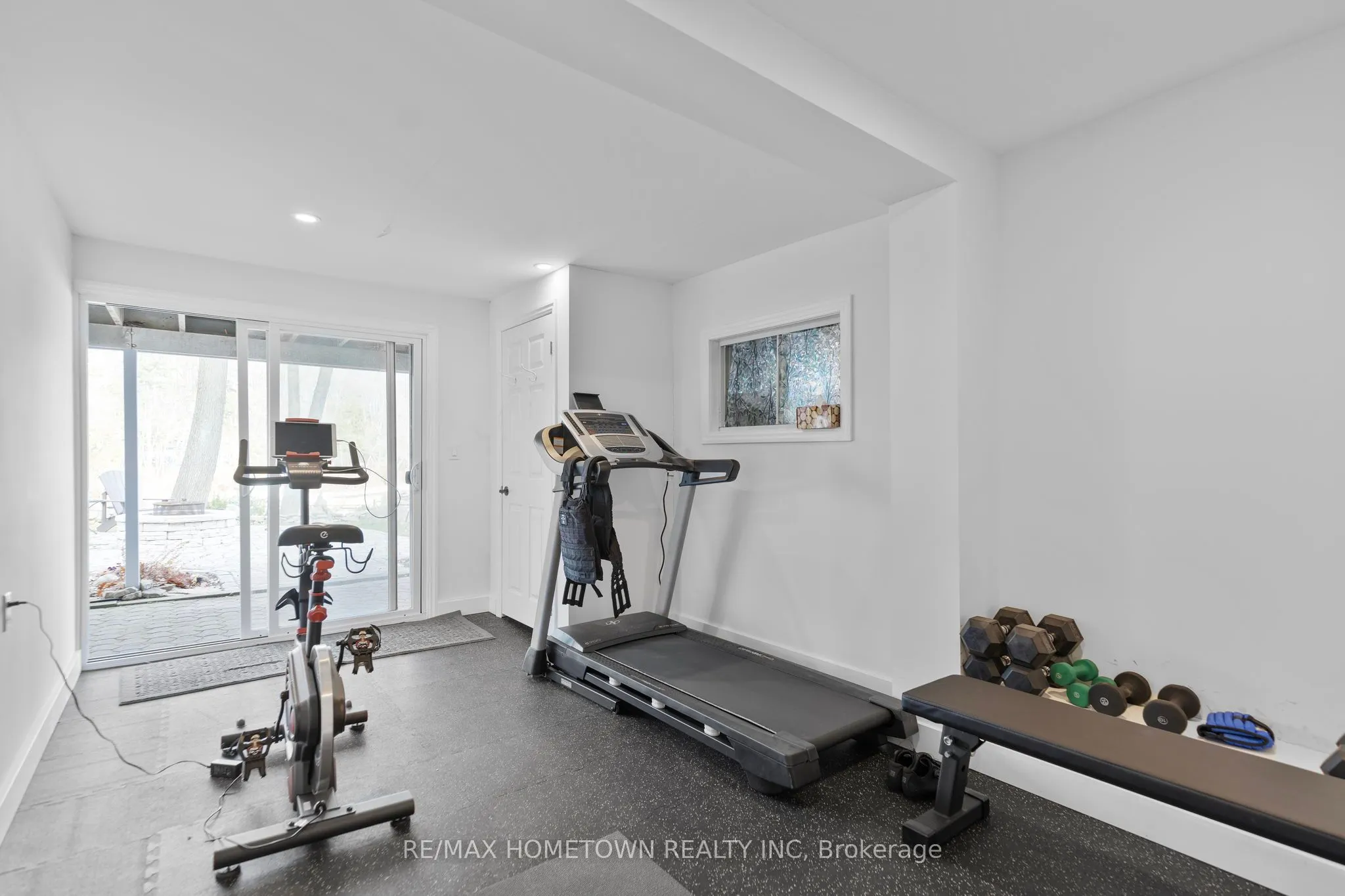 130 Butternut Bay Road