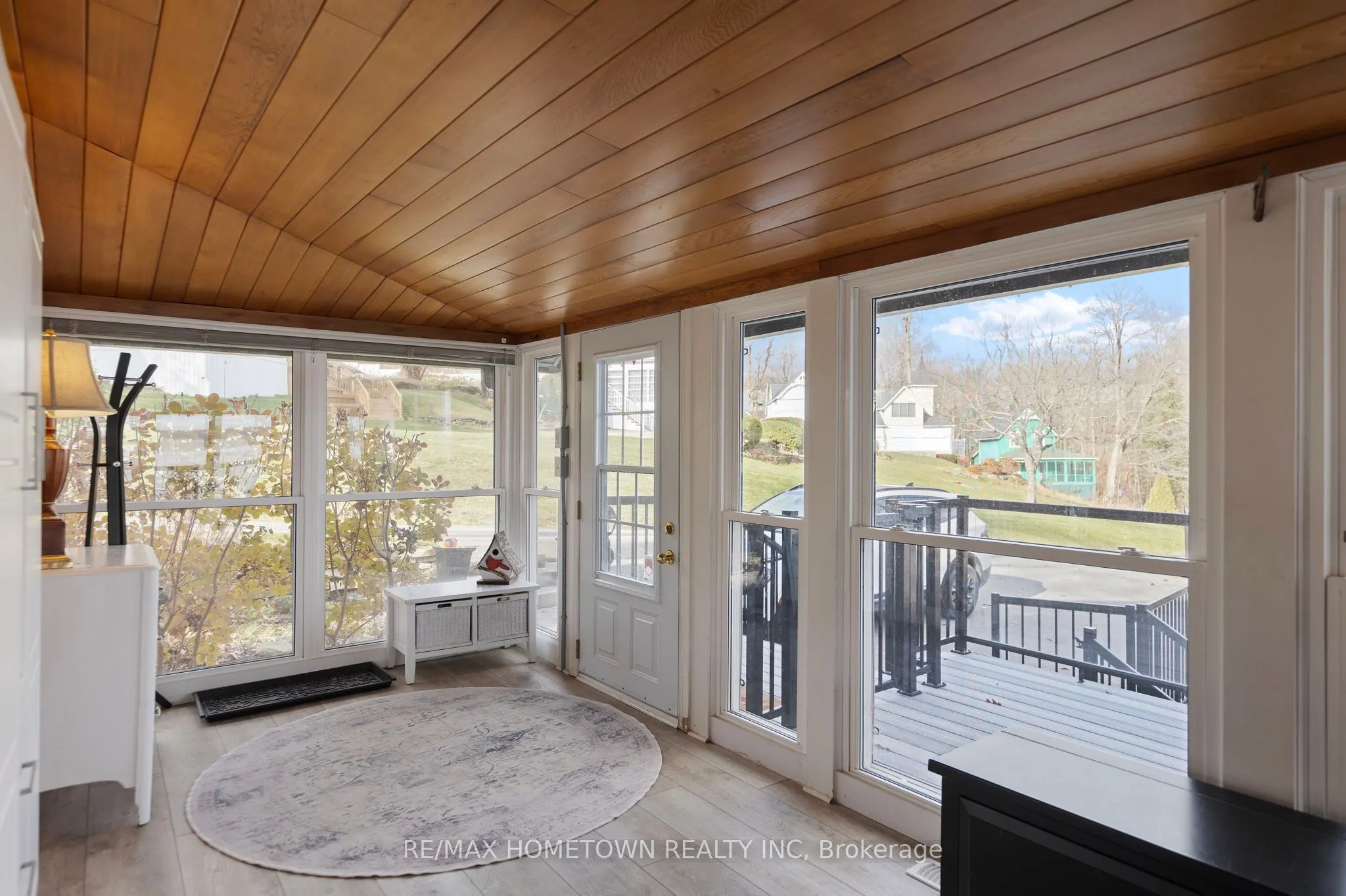 130 Butternut Bay Road