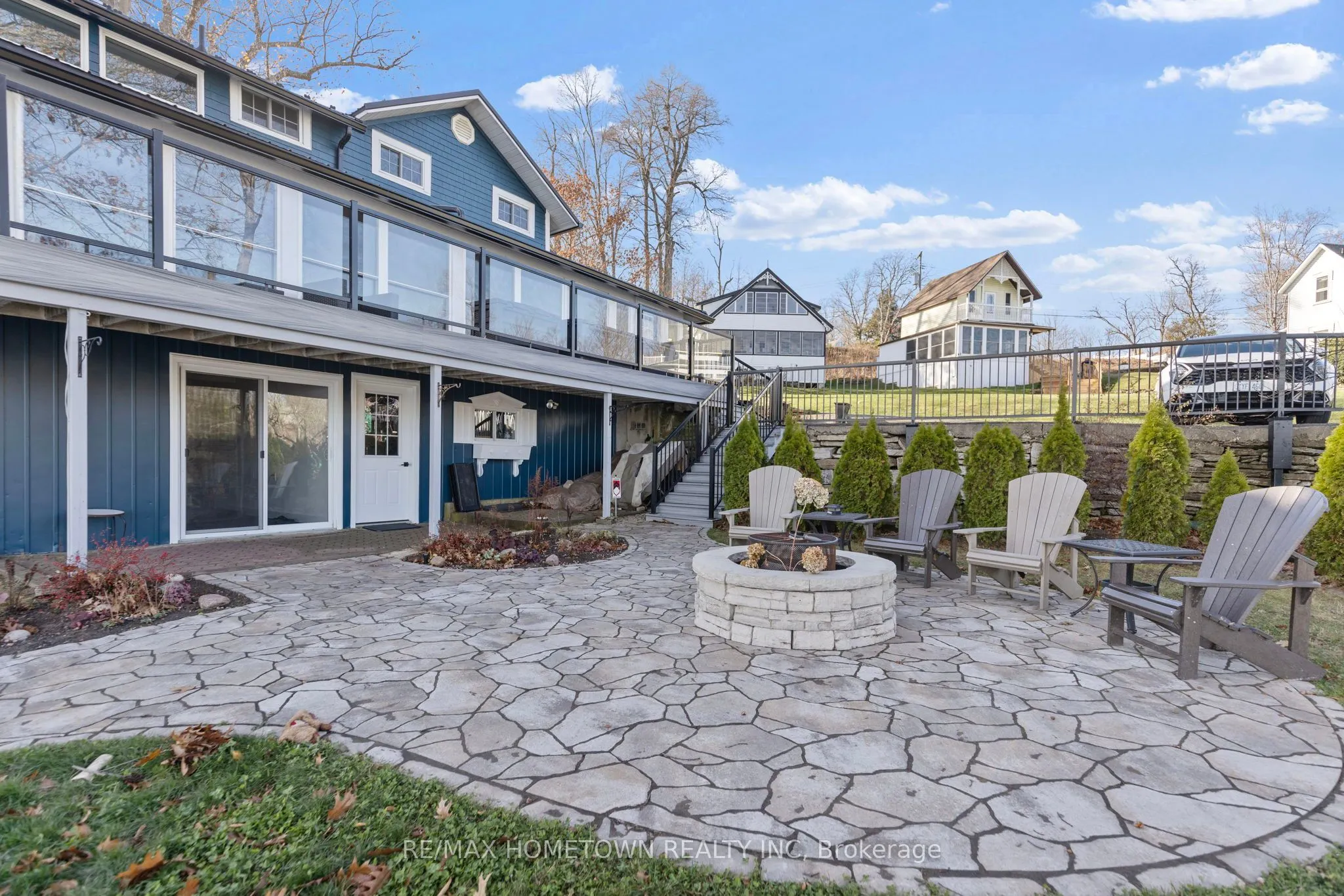 130 Butternut Bay Road