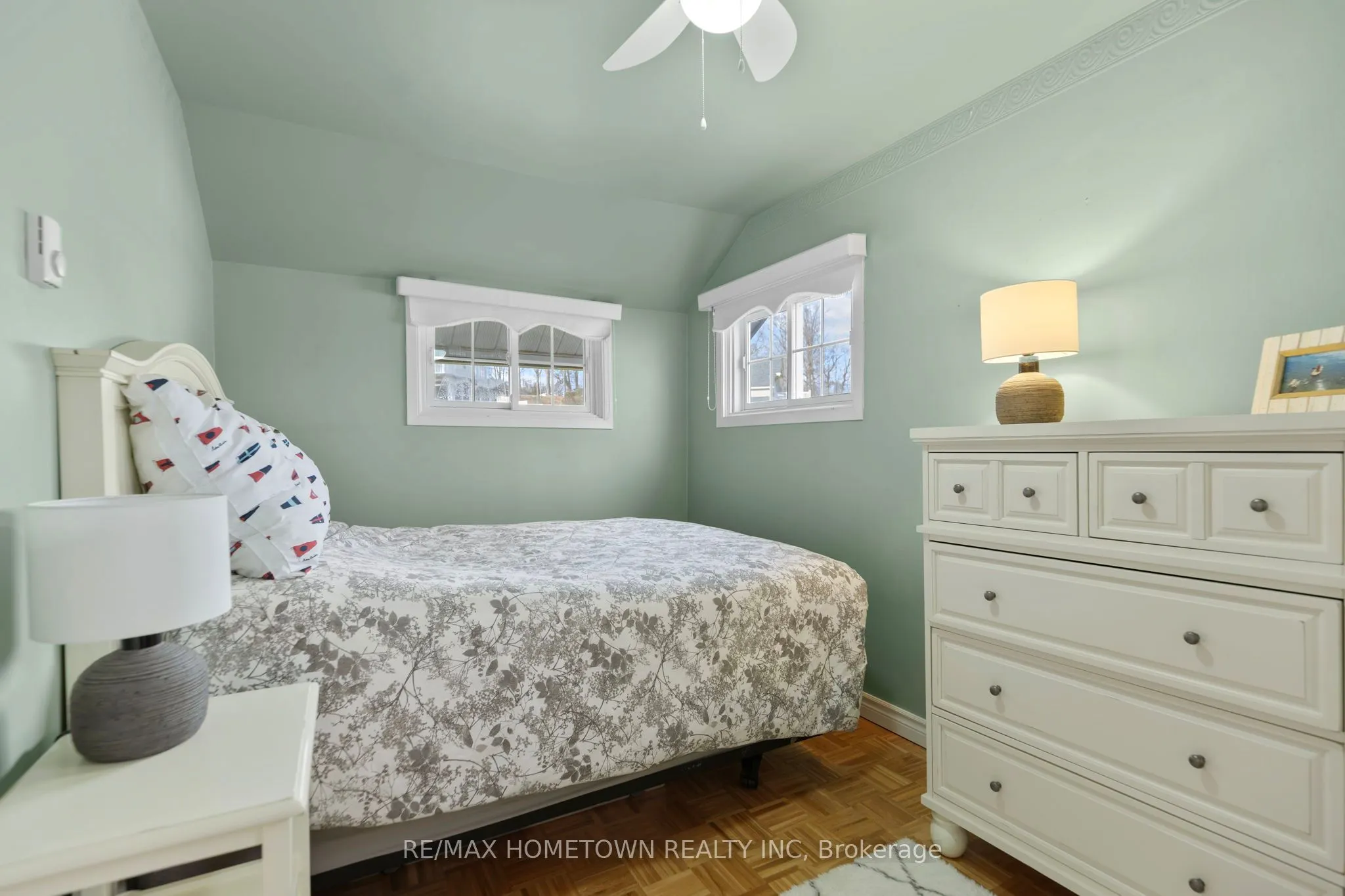 130 Butternut Bay Road