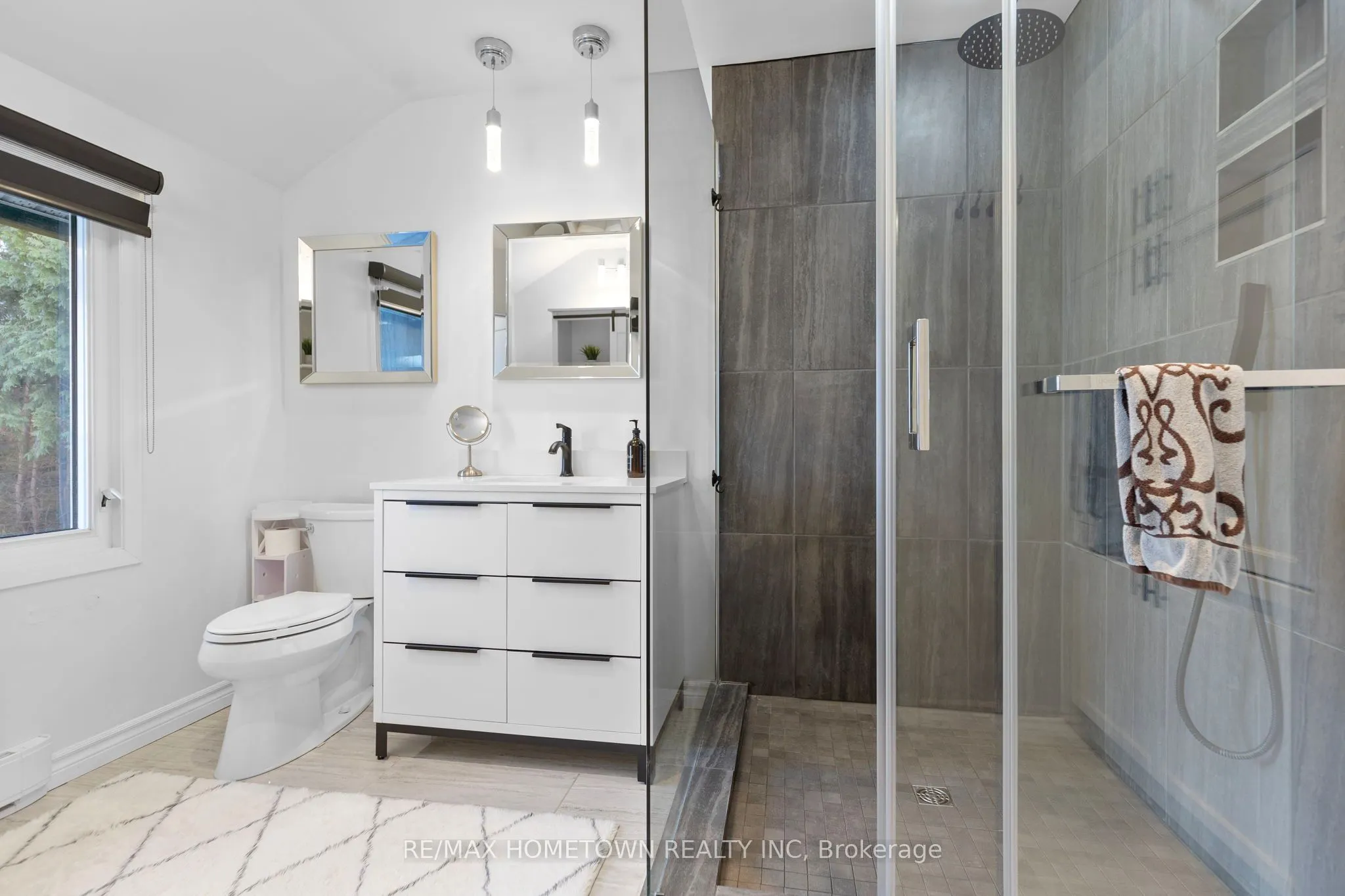 130 Butternut Bay Road
