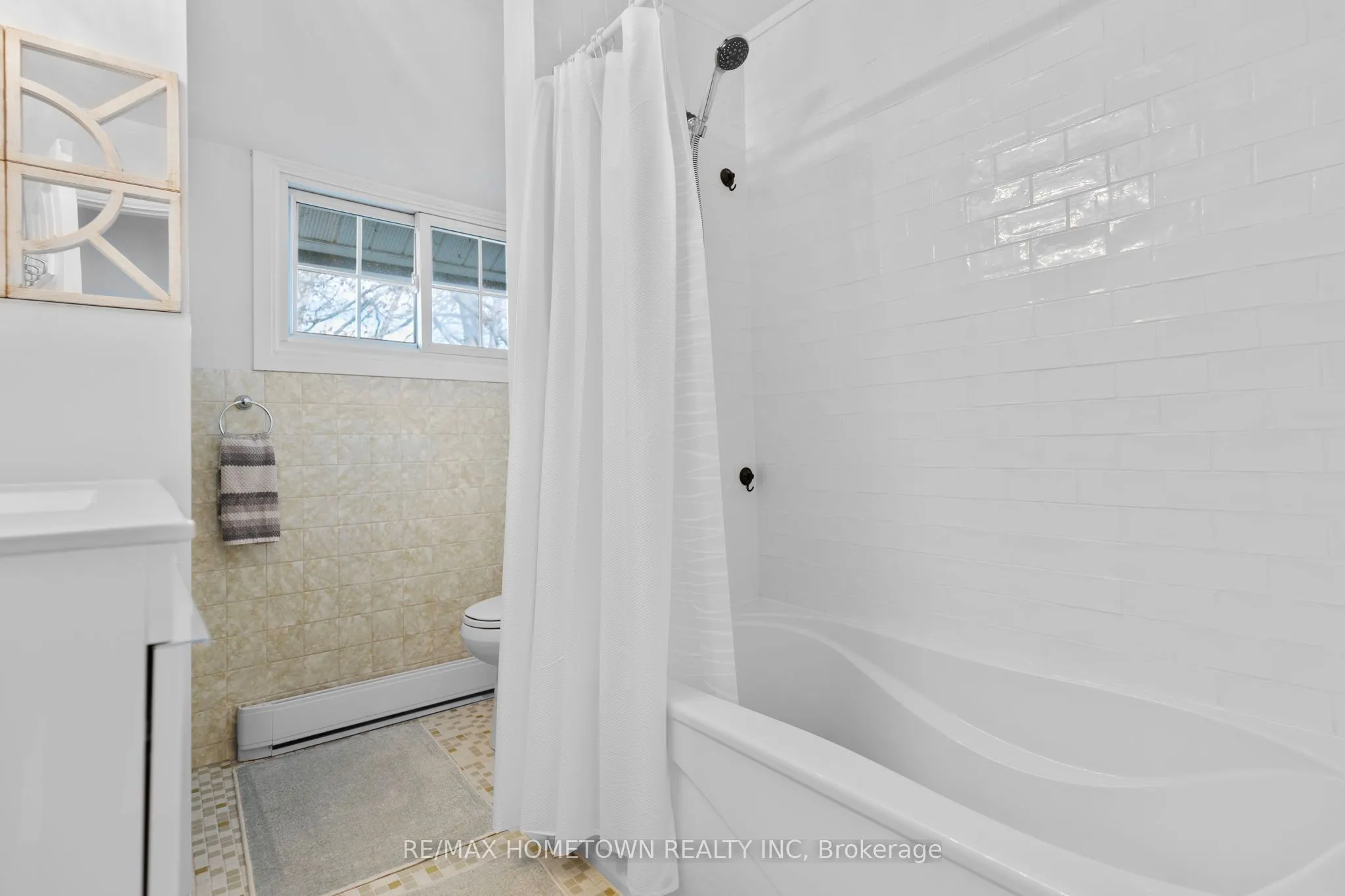 130 Butternut Bay Road