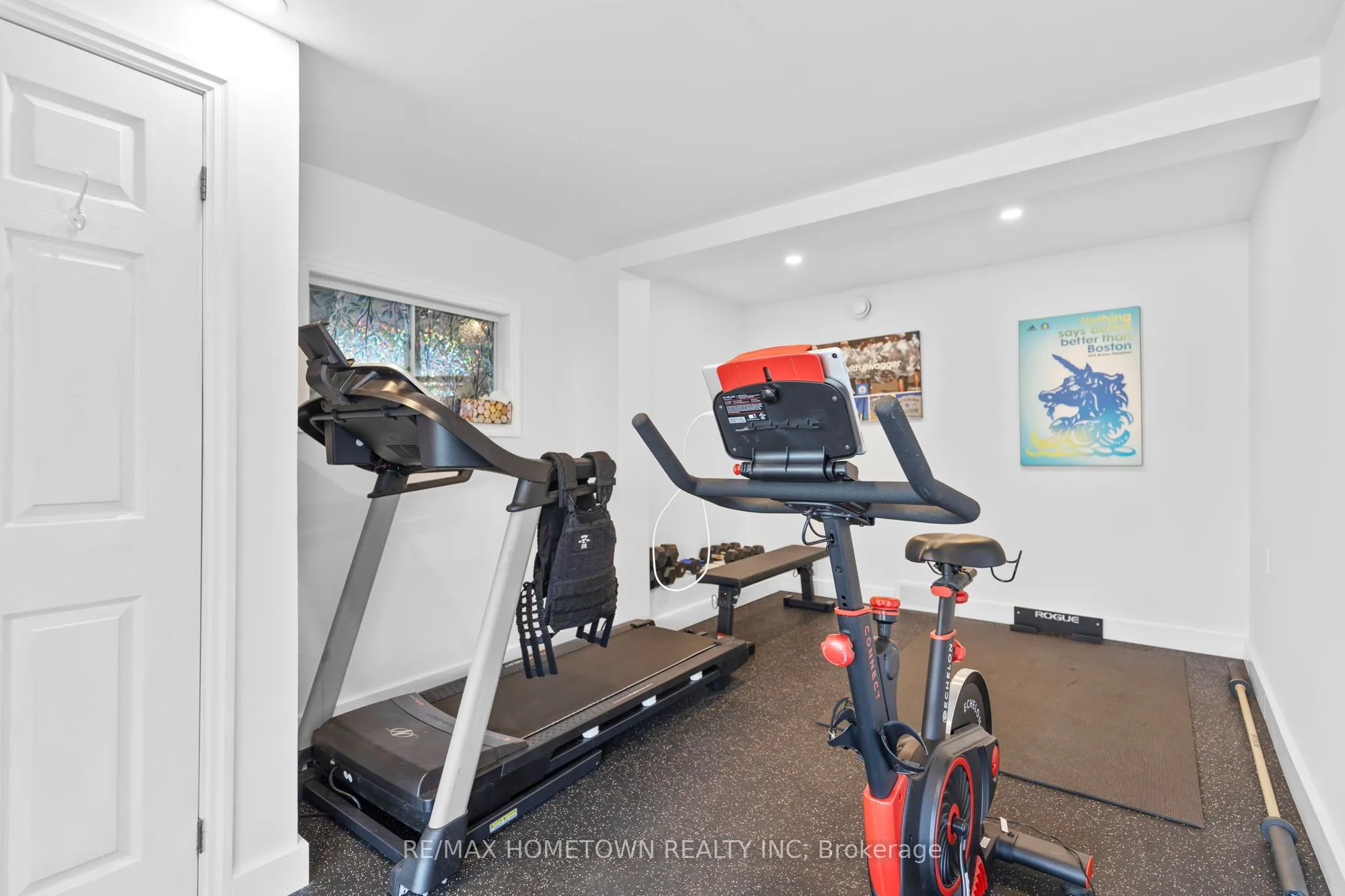 130 Butternut Bay Road