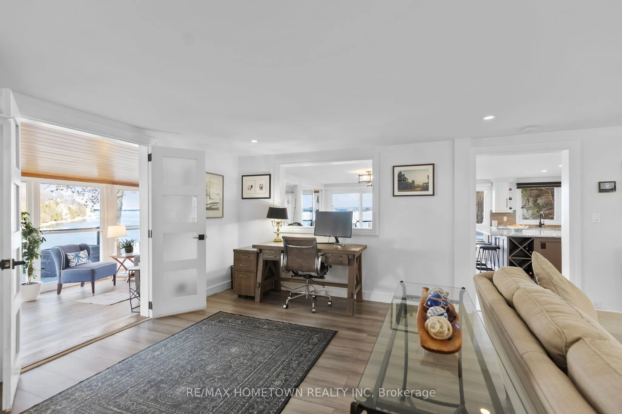 130 Butternut Bay Road