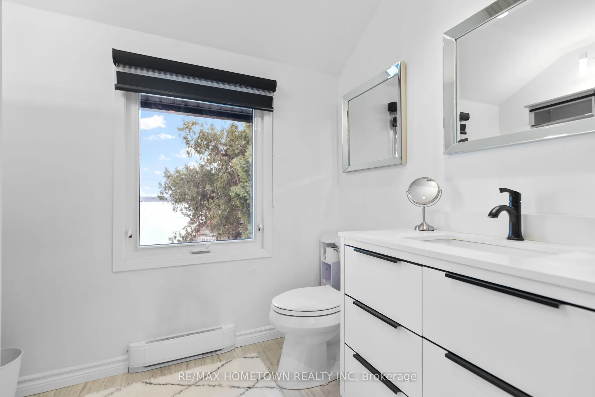 130 Butternut Bay Road