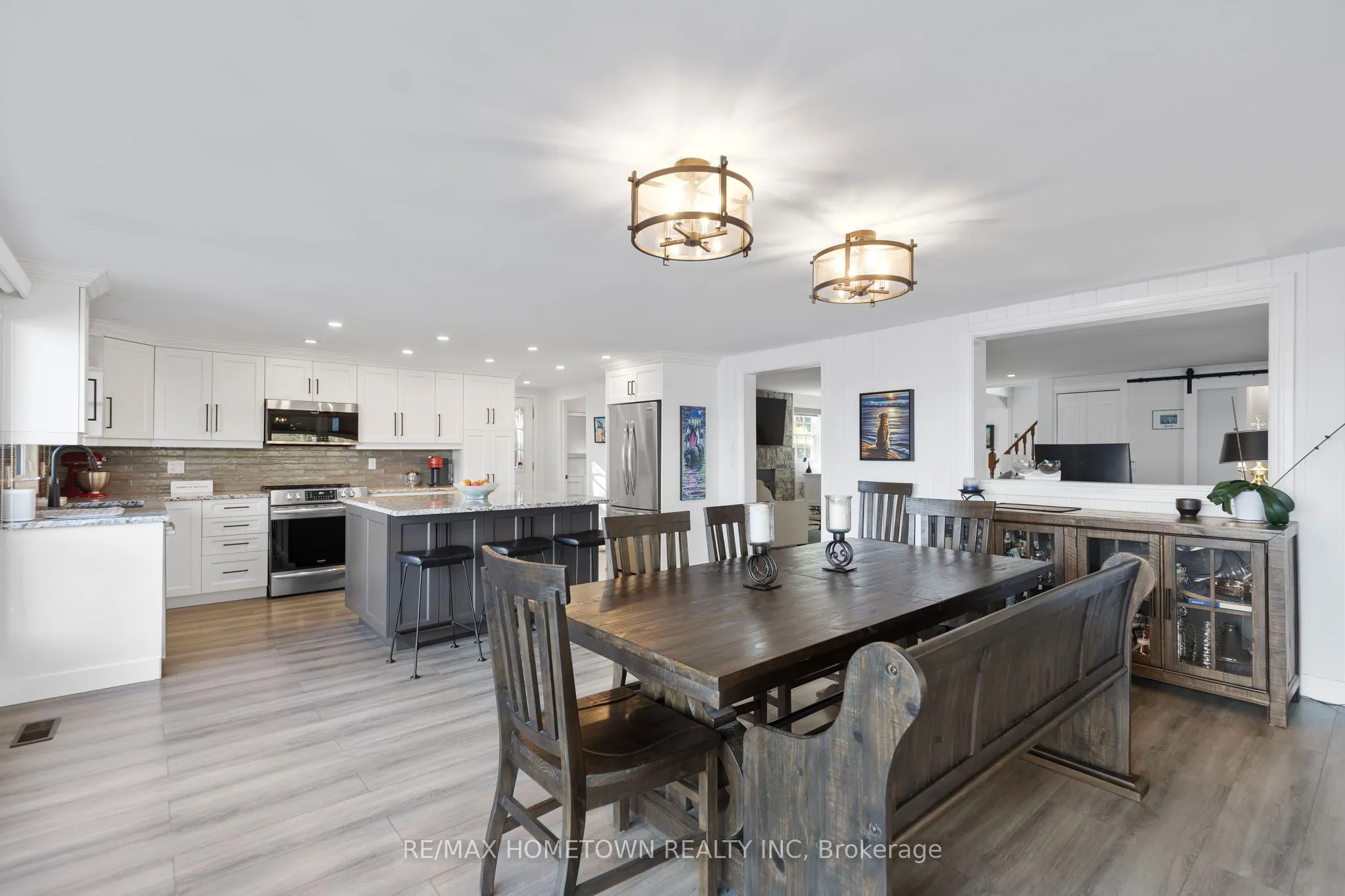 130 Butternut Bay Road