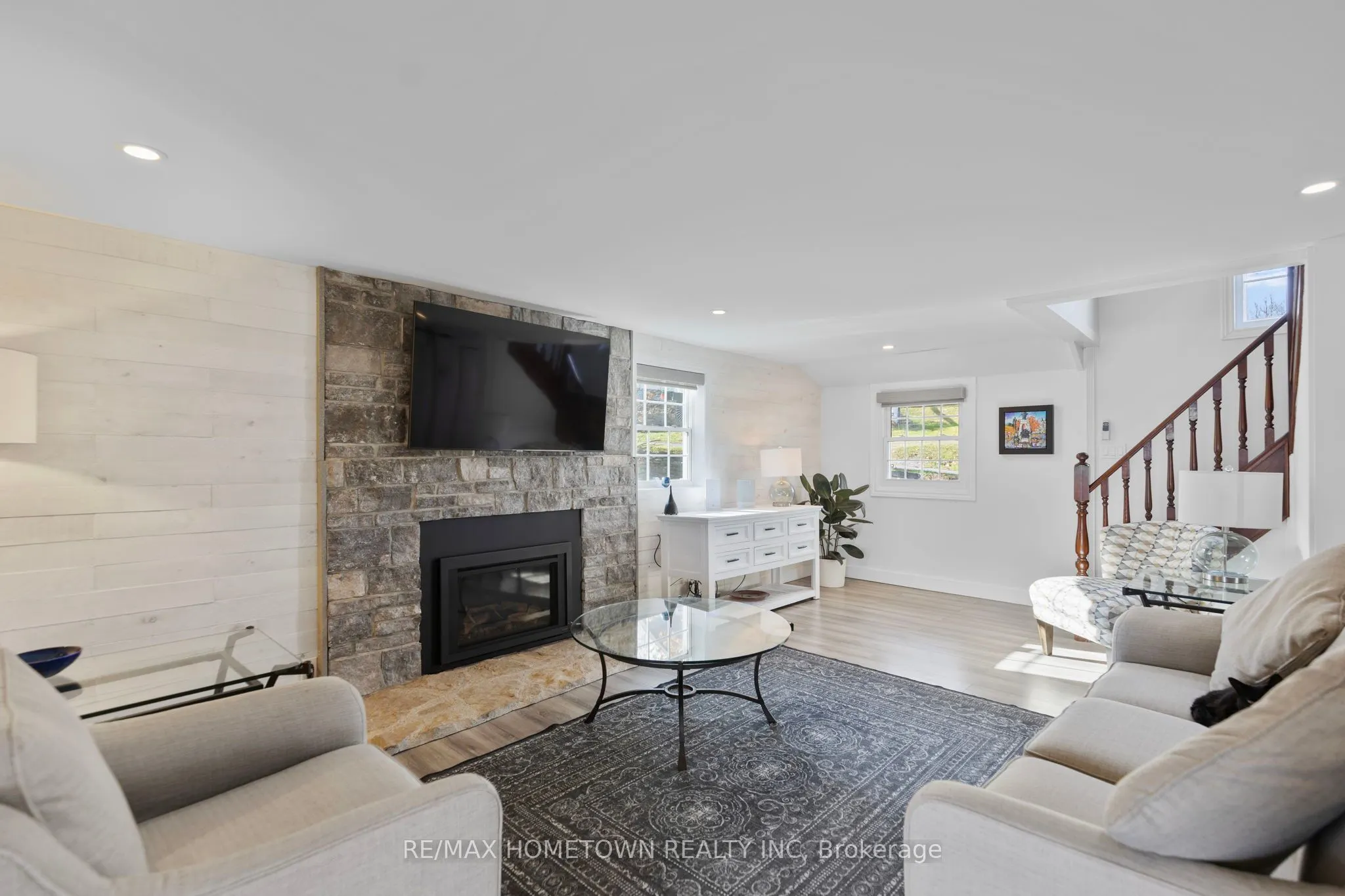 130 Butternut Bay Road