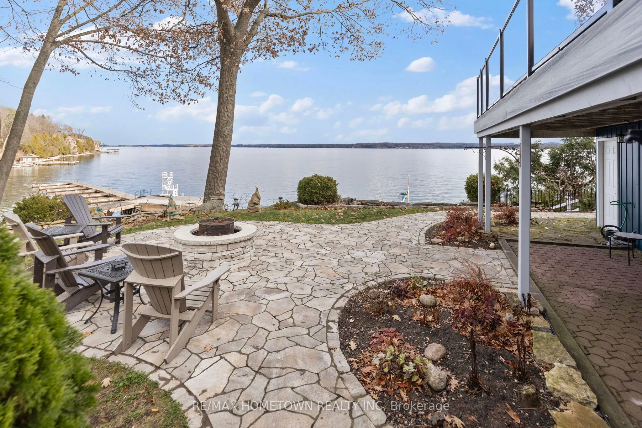 130 Butternut Bay Road
