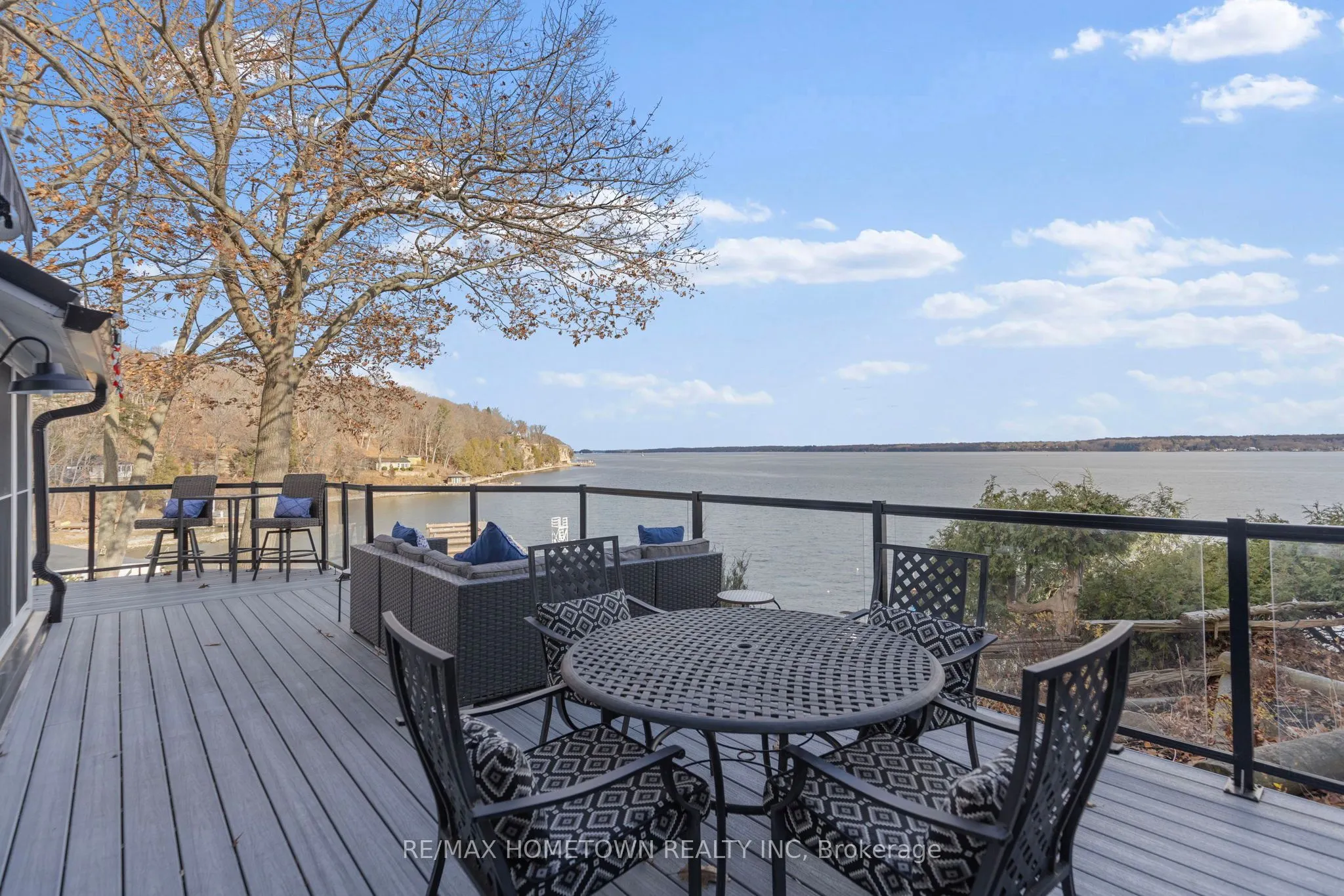 130 Butternut Bay Road
