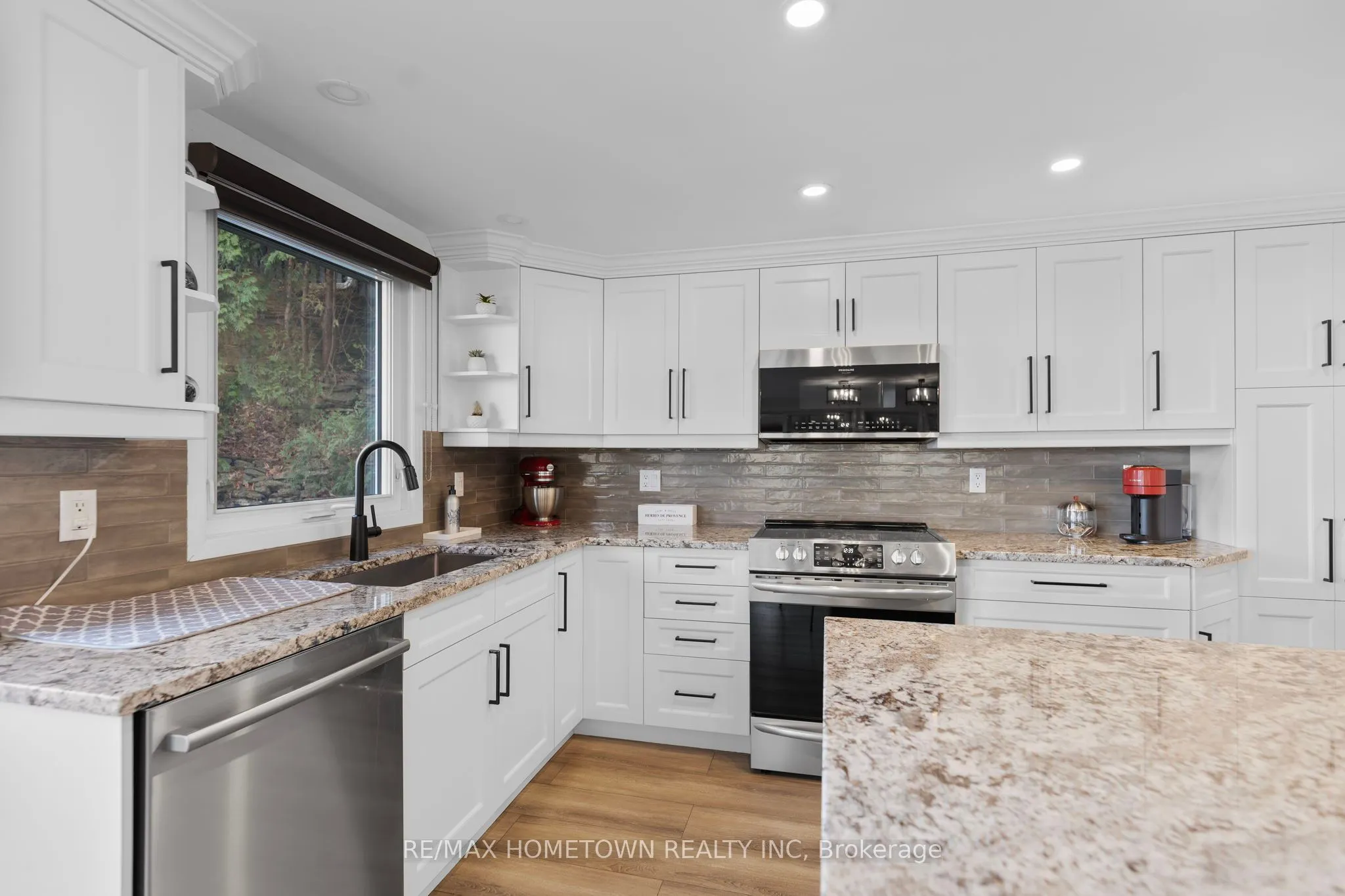 130 Butternut Bay Road