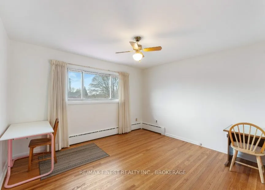 14 Machar Place