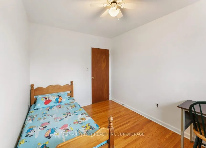 14 Machar Place