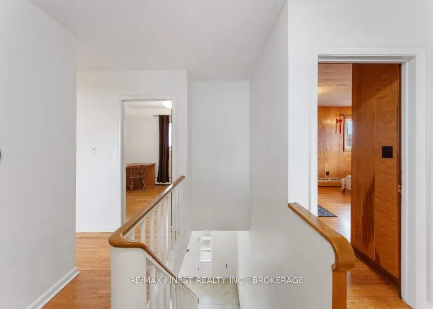14 Machar Place